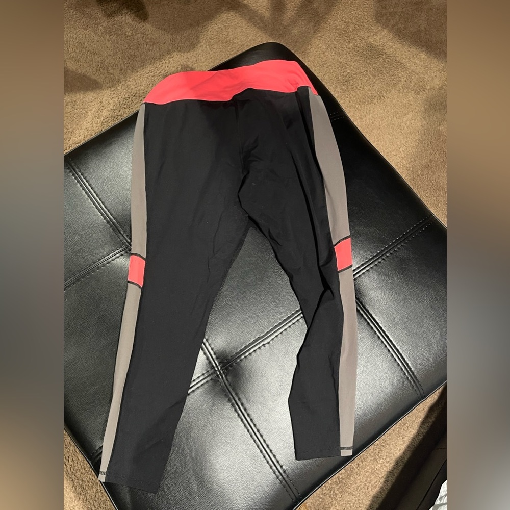 Women’s workout pants
